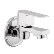 Nyra Bib Cock Tap - by Specule Specule